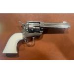 Cimarron Frontier