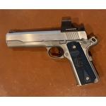 COMPETITION 9MM SS 9+1 OR