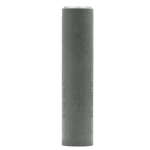 B&T USA Print-X 22 Tiger, Suppressor, 22LR, Titanium Construction, 1/2x28 Direct Thread, Gray SD-TiGer22-Ti