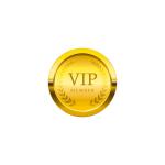 VIP Membership -2026