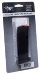 GLK MAG 43X/48 9MM 10RD