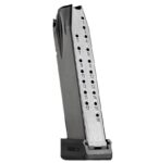 CAN MAG TP9 SERIES 9MM 20RD