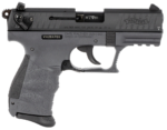 WAI P22Q 22LR 10RD 3.4B TUN TB