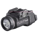SLI TLR-7 SUB RAIL LGT 43X/48