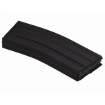 FNM MAG SCAR 16S 5.56 30RD BLK