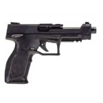 TAU TX22 COMP 22LR 16RD 5.4B