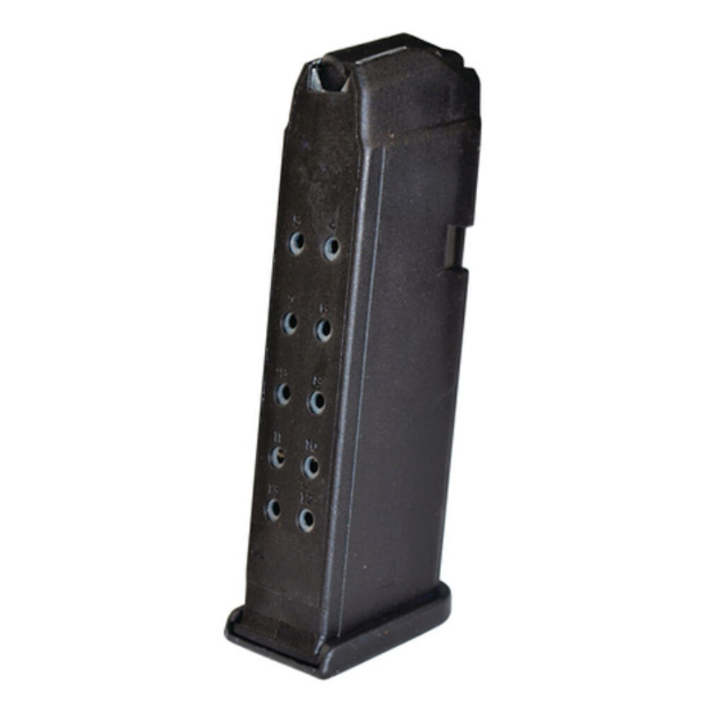 GLK MAG 26 9MM 12RD