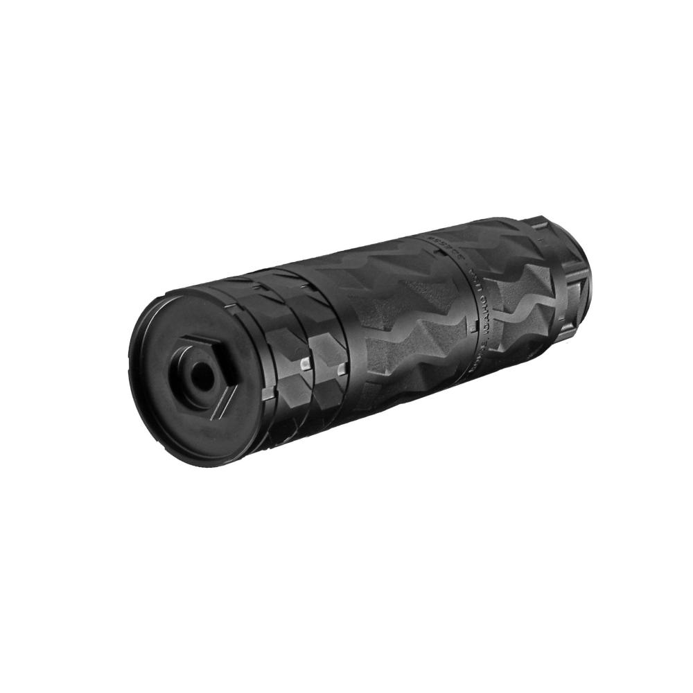 PWS BDE SUPPRESSOR 556 TI BLK