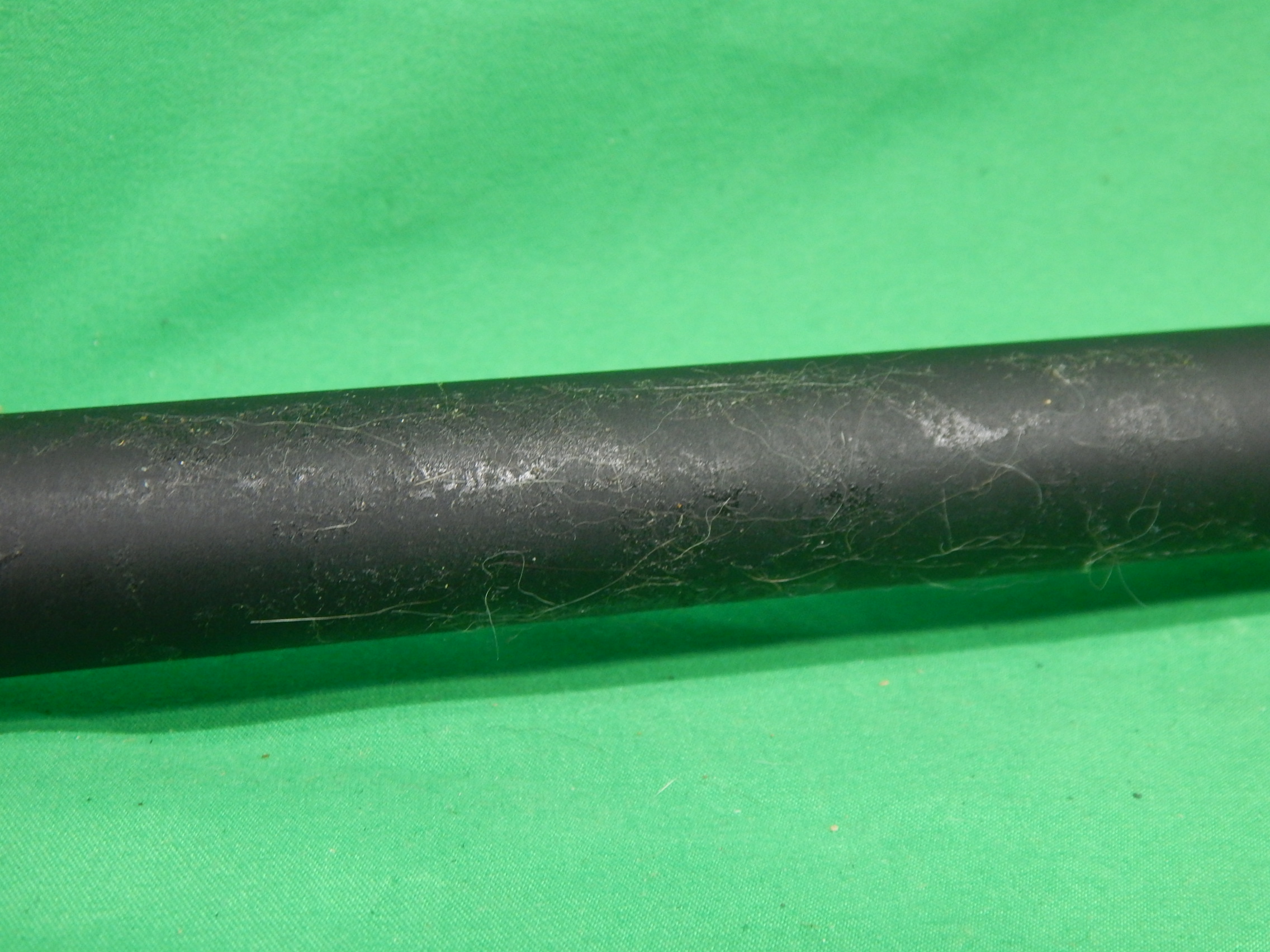 USED WINCHESTER SXP INVECTOR-PLUS 12 GA 28" LIKE NEW W/BOX-img-4