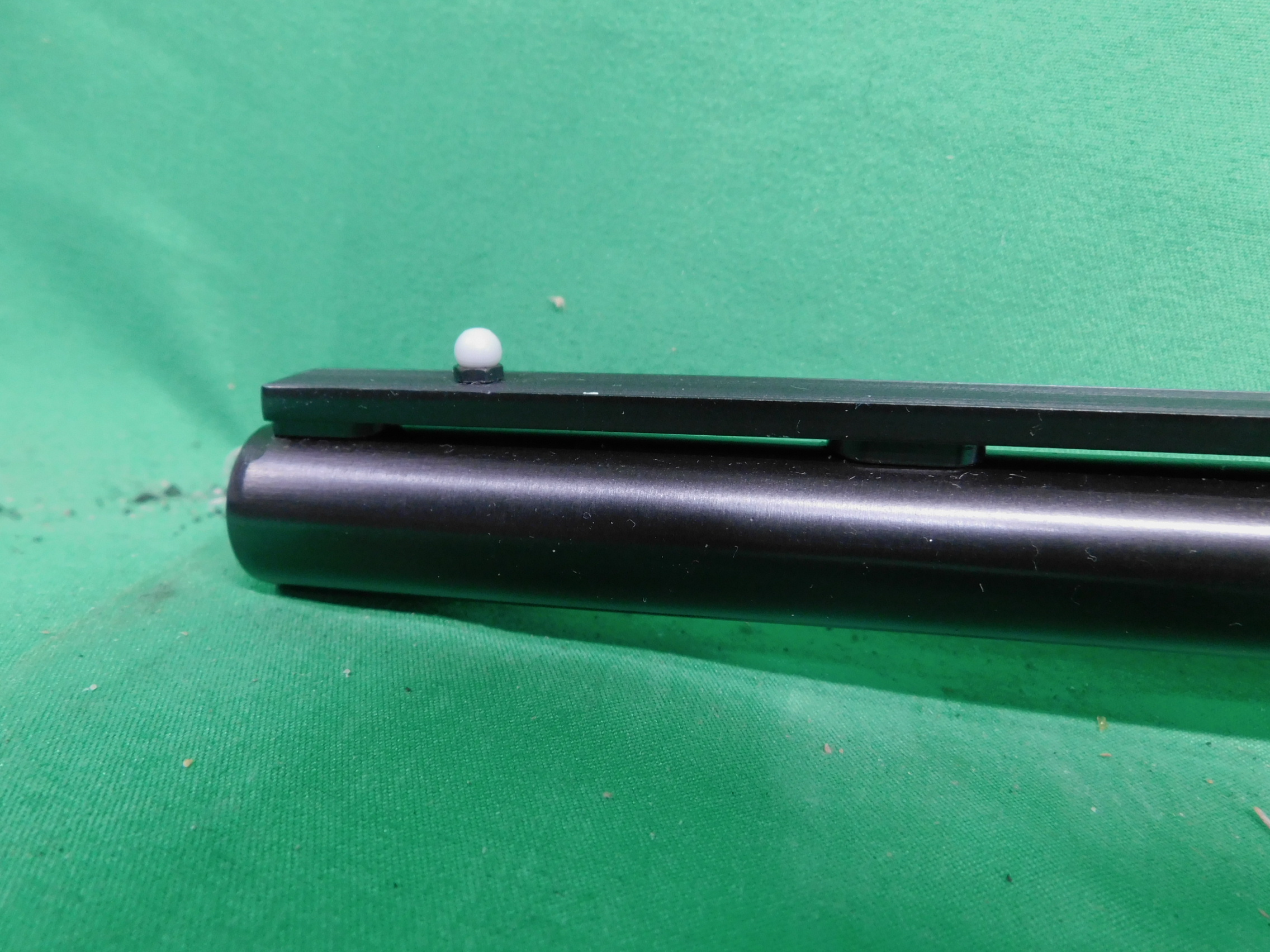 USED MOSSBERG 500 410GA 24" BARREL -img-4