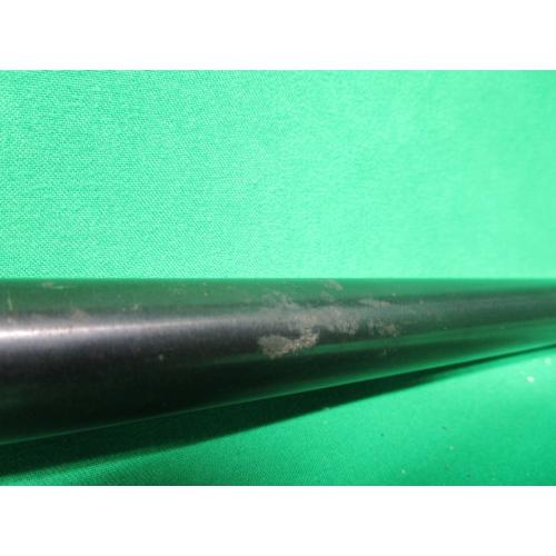USED MOSSBERG 173 410GA 24" BOLT ACTION SHOTGUN
