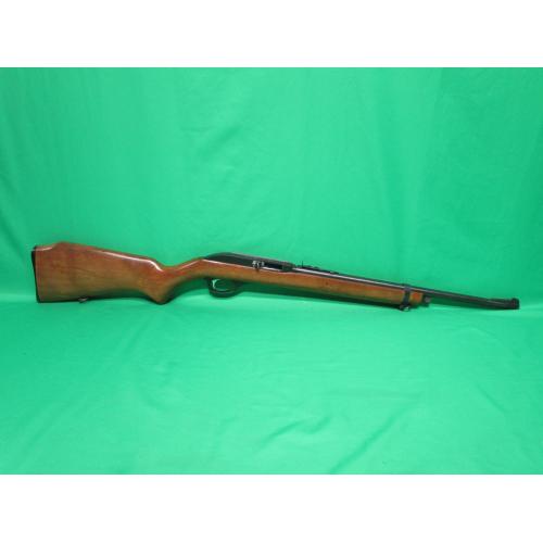 USED MARLIN  GLENFIELD MOD 75 22LR 18"