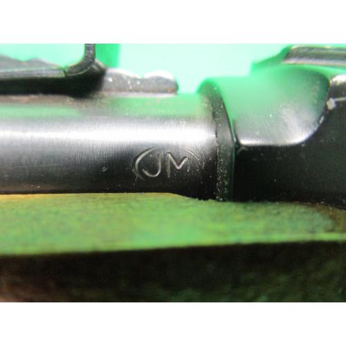 USED MARLIN  GLENFIELD MOD 75 22LR 18"