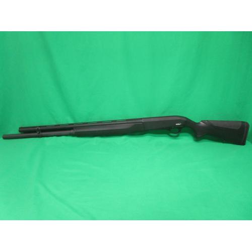 USED TriStar 20224 Raptor II 20 GA 24"