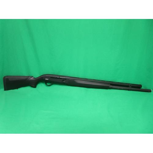 USED TriStar 20224 Raptor II 20 GA 24"