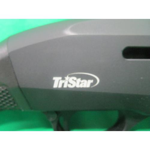 USED TriStar 20224 Raptor II 20 GA 24"