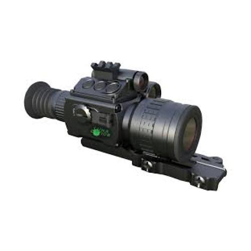 Luna Optics LNG3RS50LRF G3 NV
