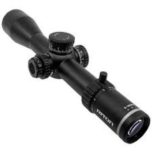 Riton Optics 7C318LFI X7 Conquer