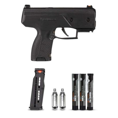 Byrna Technologies CK613001BLK