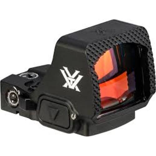 Vortex DFXL-MRD8