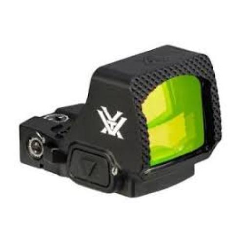 Vortex DFXL-MGD3