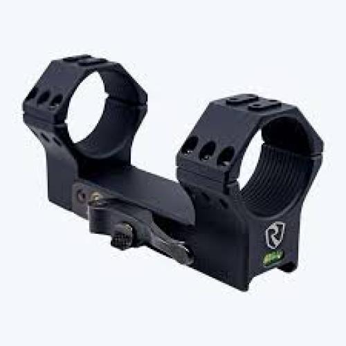 Riton Optics XRC34QD Contessa Ma