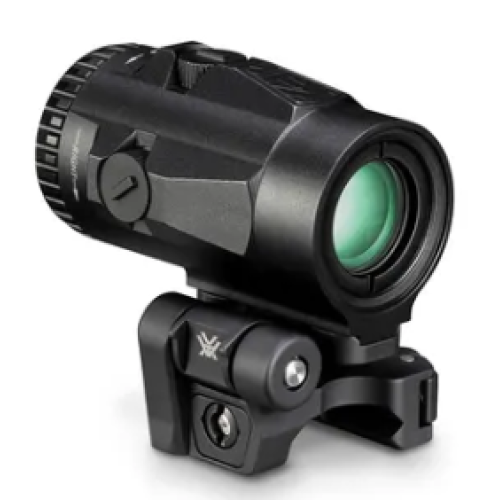 Vortex V3XM Magnifier