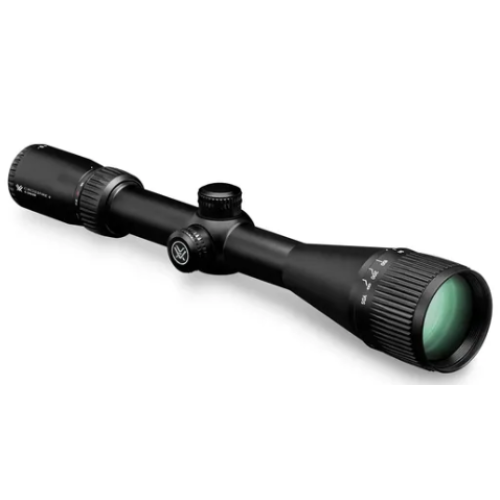 Vortex Crossfire CF2-31045