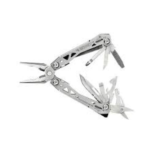 Gerber 1364 Suspension NXT Multi