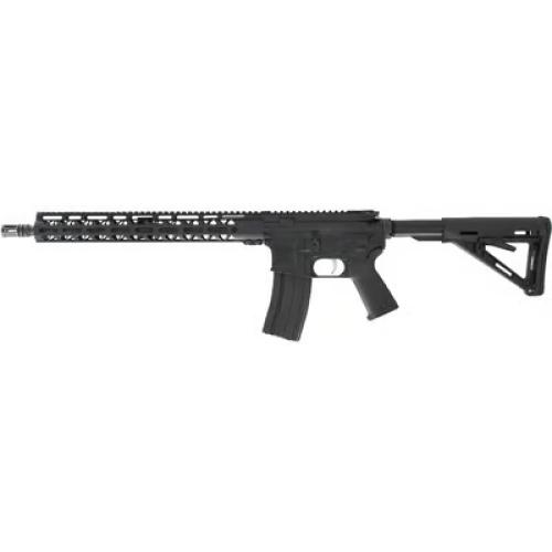 Anderson Manufacturing B2-K869-A023AM-15 5.56mm 16" AR-15