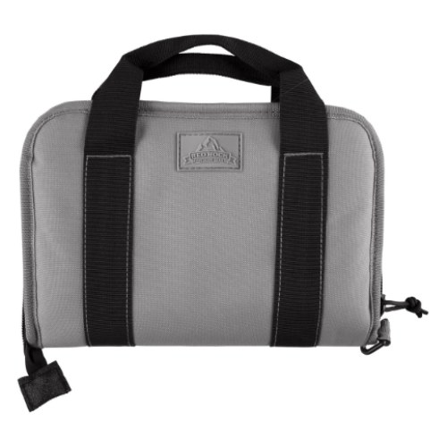 Compact Pistol Case