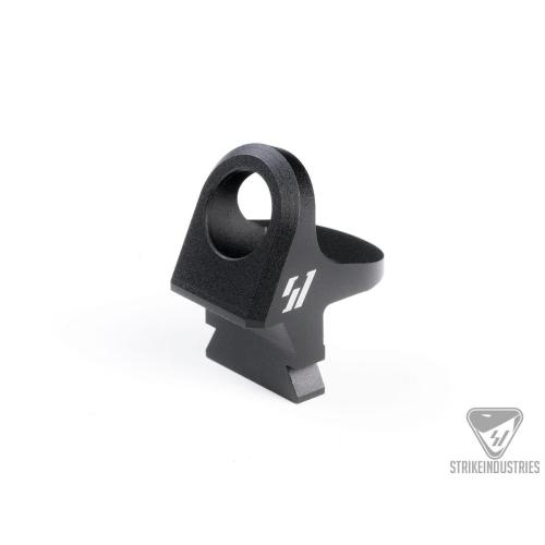 Strike Industries Angled QD Slin
