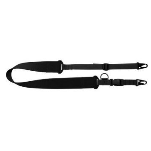 C2: 2-to-1 Point Tactical Sling