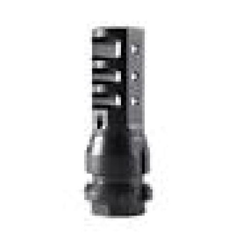 Dead Air DA101 KeyMount Muzzle B
