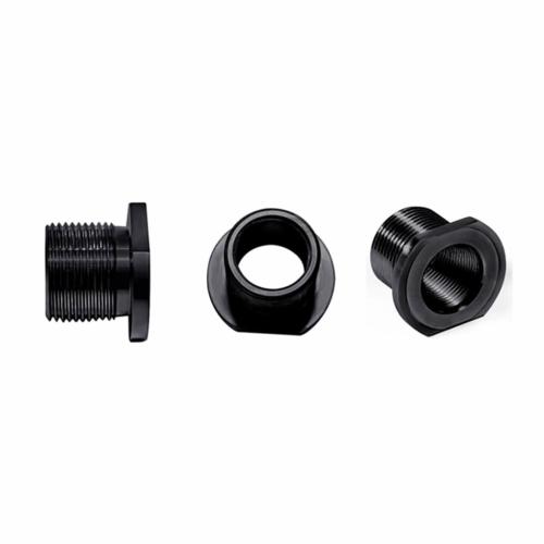 TX SILENCER THREAD ADAPTER