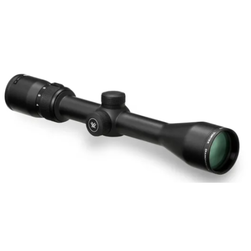 Vortex Diamondback DBK04BDC