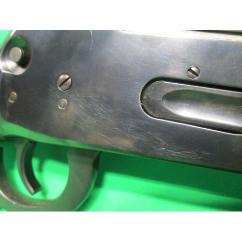 USED WINCHESTER 94AE 30-30 WIN 20" CROSSBOLT SAFETY RECOIL PAD