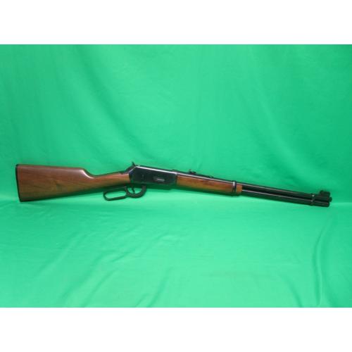 USED WINCHESTER 1978 94 30-30 20" (Consignment)