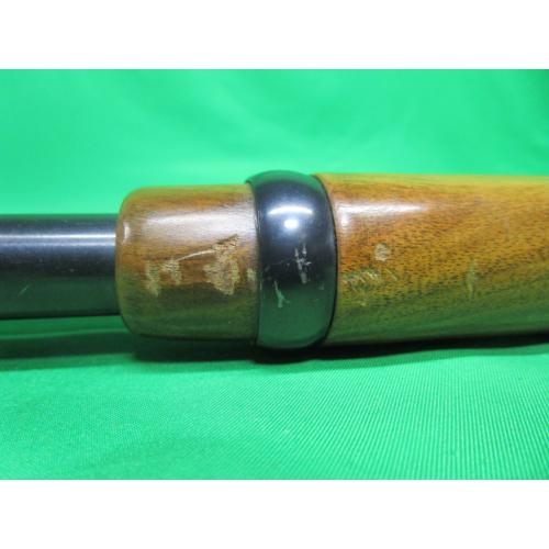 USED WINCHESTER 1978 94 30-30 20" (Consignment)