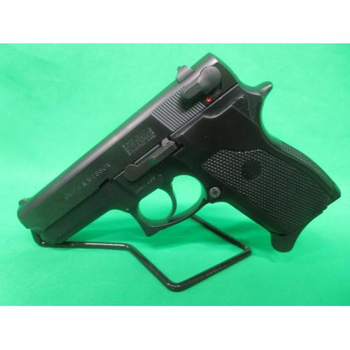 USED SMITH & WESSON 469 9MM 3.5" W/BOX & (2) 10RD MAGS 98%