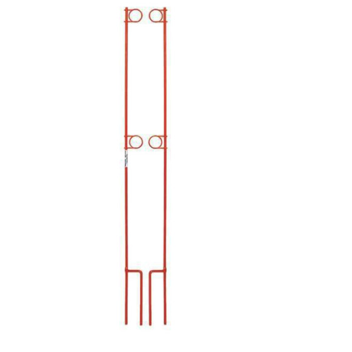 REVERSA TARGET RTS52-S1 52" TARGET STANDS