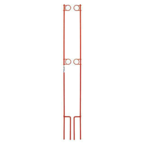 REVERSA TARGET RTS37-S1 37" TARGET STANDS
