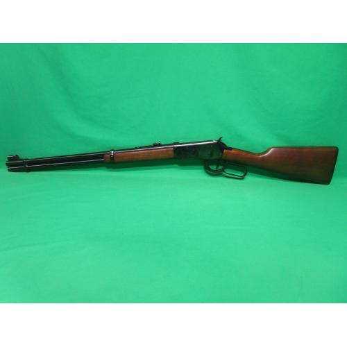USED WINCHESTER MOD 94 30-30 20" (Consignment)