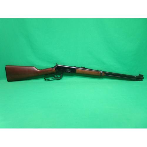 USED WINCHESTER MOD 94 30-30 20" (Consignment)