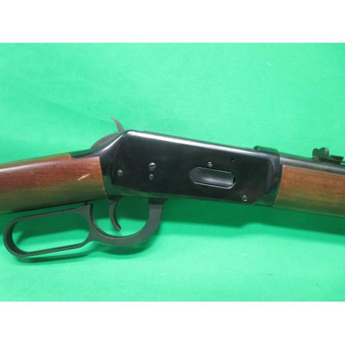 USED WINCHESTER MOD 94 30-30 20" (Consignment)