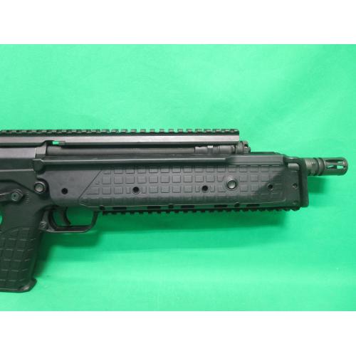 USED KEL-TEC RDB 5.56 16" W/ NO MAG