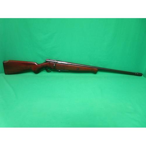 USED MOSSBERG MOD 190 16 GAUGE 22"