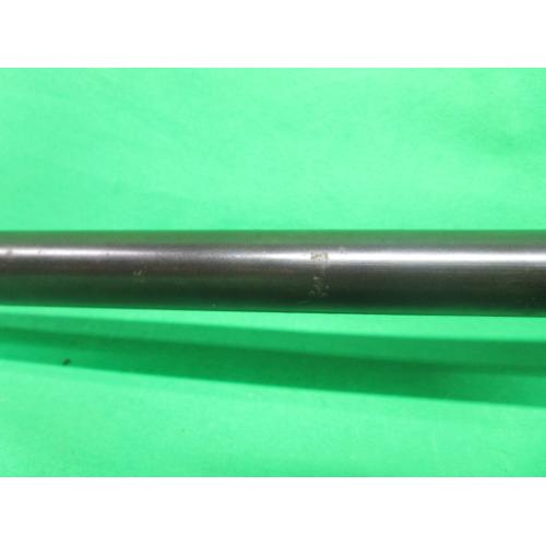 USED MOSSBERG MOD 190 16 GAUGE 22"