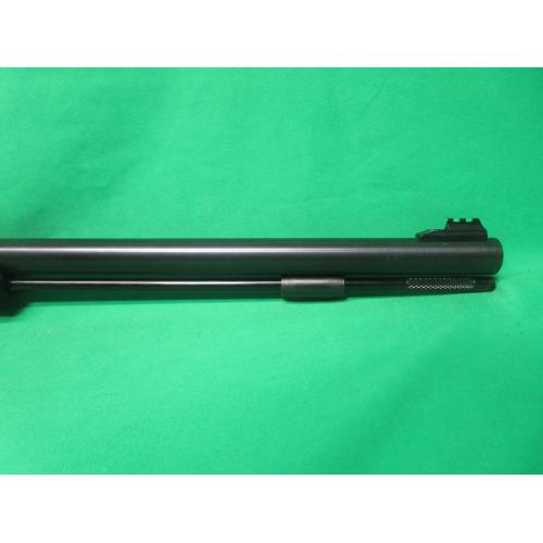 USED THOMPSON CENTER IMPACT 50CA USED THOMPSON CENTER IMPACT 50CA