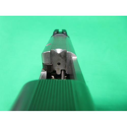 USED SMITH & WESSON 13931 SD9 2.0 9MM 4" W/ (2)16RD MAGS